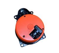 Sensor De Distancia De Robot 0 Piezas De Aspiradora Lidar, Compatible Con Cecotec, 3090 3290 3390 3490 3590 3690 3790 389 Conjunto De Ventilador