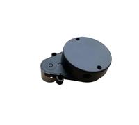 Sensor De Distancia De Robot Aspirador For Tp-link Tapo RV10/RV20/RV30, Piezas De Robot Aspirador, Accesorios De Sensor