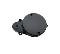 Sensor De Distancia Del Limpiador Del Robot, Compatible Con Honor, Sensor De Piezas Del Limpiador Del Robot R2/R2 Plus/R2 Lite, Conservación De Energía