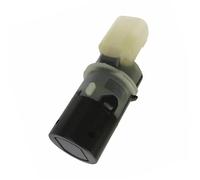 Sensor De Distancia Estacionamiento para Parachoques Coche PDC para BMW Serie 3 Sedán Cabriolet Coupé Wagon E46 66216902180