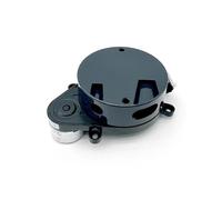 Sensor De Distancia For Aspiradora Robot, Compatible Con Roborock, Repuesto De Unidad LDS Q Revo Curv LDS11RR.