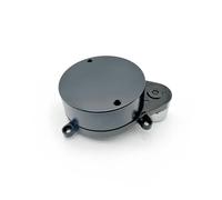 Sensor De Distancia For Aspiradora Robot, Compatible Con Roborock, S8 Pro, Repuesto LDS.