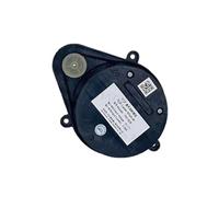 Sensor de distancia for aspiradora robot LDS FM1828, compatible con ECOVACS, DEEBOT T9 MAX, T20 X1, Omni T10 TURBO