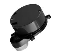 Sensor De Distancia For Aspiradora Robot Roborock LDS07RR S8 Pro Ultra