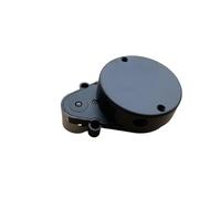 Sensor De Distancia For Aspiradora Robótica, Compatible Con ROWENTA, Compatible Con X-PLORER, Serie 75 S+, Piezas Y Accesorios For Sensores.