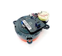 Sensor De Distancia For Aspiradora Robótica LDS, Accesorios De Repuesto, Compatibles Con Mijia Gen 1/1S SDJQR01RR/ SDJQR02RR.
