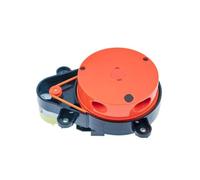 Sensor De Distancia For Robot Aspirador, Compatible Con Xiaomi Mi 1st 1s SDJQR01RR SDJQR02RR SDJQR03RR, Piezas De Robot LDS