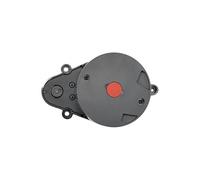 Sensor de distancia láser, compatible con Roborock Q10 S5, Q10 S5+, Q10 X5, Q10 X5+, Q10 VF+, Q10 PF+, accesorios de robot aspirador Regiones