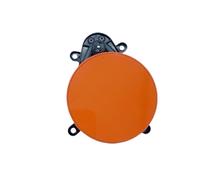 Sensor de distancia láser compatible con XiaoMi Mop 3C PLUS Edition/C103/E10/E12, piezas de aspiradora robot, accesorios LDS