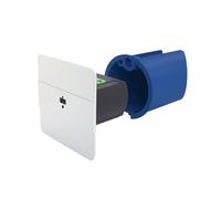 SENSOR DE DISTANCIA LÁSER DRL-12