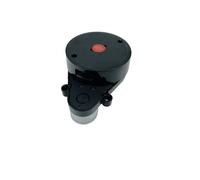 Sensor de distancia láser Original, Compatible con Proscenic Q10/Q20Plus, accesorios for Robot aspirador piezas de repuesto