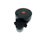 Sensor de distancia láser Original, Compatible con Proscenic Q10/Q20Plus, Robot aspirador Accesorios