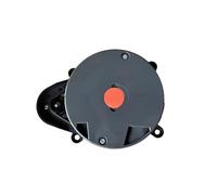 Sensor de distancia láser Original, Compatible con Roborock S8 MaxV Ultra / S8 Max Ultra/Q Revo / Q5 Pro / Q8 Max, Robot aspirador piezas de repuesto