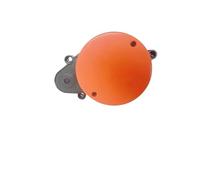 Sensor De Distancia LDS, Compatible Con Accesorios For Aspiradoras Robot MiJia S10+/ S10 Plus/ X10+/ B105