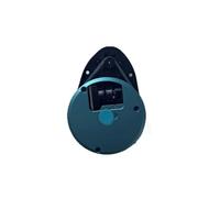 Sensor De Distancia LDS, Compatible Con Accesorios For Aspiradoras Robot VIOMI SE/X3 Pro/V2 MAX/V3 MAX