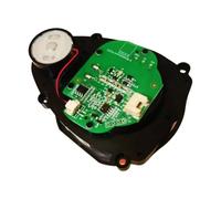 Sensor De Distancia LDS, Compatible Con Dreame,F9 Pro W10 D9 Max D10 Plus Gen2 D10s, Accesorios For Robot Aspirador