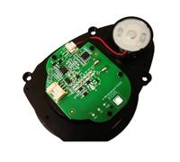 Sensor De Distancia LDS, Compatible Con Dreame F9 Pro, W10, D9 Max, D10 Plus Gen2 Y D10s, Accesorios For Aspiradoras Robot.