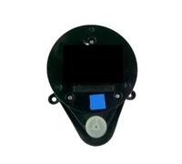 Sensor De Distancia LDS Compatible Con ECOVACS, ToF FM1828 For Aspiradoras Robot N8 Pro, T8+, T8 Max, T9+, T9 Power Y T9 AIVI+.
