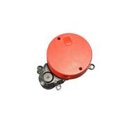 Sensor De Distancia LDS,Compatible Con EUFY L50/L60/L60 | Hybrid Accesorios De Vacío Para Robots