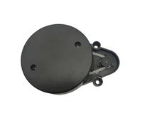 Sensor De Distancia LDS Compatible Con Midea M7 Pro, M7 Y M7 Max. Escáner For Robot Aspirador. Repuestos Y Accesorios.