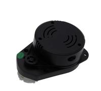 Sensor De Distancia LDS, Compatible Con Tefal X-Plorer Serie 95 RR / 75 ANIMAL, Compatible Con Rowenta Rr7675wh, Accesorios For Aspiradoras Robot.