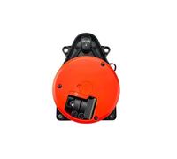 Sensor De Distancia Lds, Compatible Con Xiaomi, Compatible Con Mijia, Mop P Pro Stytj02Ym 2S Xmstjqr2S 3C S10 B106Gl B106Cn S12 T12 Robot Aspirador, Conservación De Energía