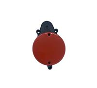 Sensor de Distancia LDS, Compatible con XiaoMi, MiJia y Omni. Accesorios de Repuesto for aspiradora Robot 1S/B116.