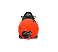 Sensor De Distancia LDS Compatible Con Xiaomi, Mop P Pro STYTJ02YM 2S XMSTJQR2S 3C S10 B106GL B106CN S12 T12 Robot Aspirador
