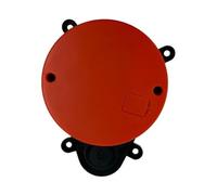 Sensor De Distancia LDS Compatible Con Xiaomi No-wash2 C101 X20 C101us M30 Pro C107 S10 D106 Robot Aspirador
