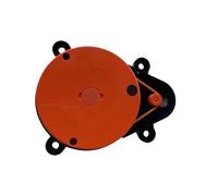 Sensor De Distancia LDS, Compatible Con Xiaomi, Robot 1s 1st SDJQR01RR SDJQR02RR SDJQR03RR Robot Repuestos De Aspiradora