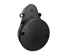 Sensor De Distancia LDS De Repuesto, Compatible Con 360, S8 Plus, TP-Link Tapo RV10, RV20, RV30 Plus, Accesorios For Aspiradora Robot.