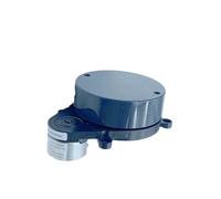 Sensor De Distancia LDS De Repuesto, Compatible Con Roborock, Accesorios For Aspiradoras Robot Q Revo/P10