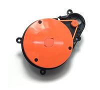 Sensor De Distancia LDS For Aspiradora Robot, Compatible Con Roborock, S50, S51, Segunda Generación.(1pcsA)