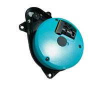 Sensor De Distancia LDS For Aspiradora Robótica, Compatible Con Viomi, V2 Pro, V3 SE, Repuestos For Aspiradoras Robóticas, Accesorios De Repuesto For Sensores LDS.