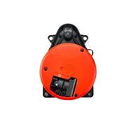 Sensor De Distancia LDS For Robot Aspirador Mijia Mop P Pro STYTJ02YM 2S XMSTJQR2S 3C S10 B106GL B106CN S12 T12