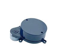 Sensor De Distancia LDS Repuesto For Aspiradora Robot Roborock S8