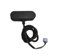 Sensor de Distancia LiDAR TOFSense-M S, telémetro, módulo de Radar láser, Campo de visión 3D de 65°, Matriz de 8 * 8 Puntos, UART, Can, STM32, APM/Pixhawk