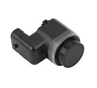 Sensor de Distancia Radar Retroceso Sensor de Estacionamiento de Reserva Invertido Sensor de Ayuda PDC Parachoques Trasero Delantero