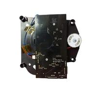 Sensor De Distancia Ridar LDS For Aspiradora, Compatible Con Neato Botvac, D3, D4, D5, D6, D7, 65, 70E, 75, 80, 85, D75, D80 Y D85.(Model 1)