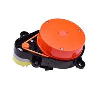 Sensor De Distancia Robot Aspirador LDS Accesorios De Repuesto LDS02RR, Compatible Con Piezas De Aspiradora Roborock S50 E5 S5 Max S6 S7