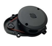 Sensor De Distancia Robótico, Compatible Con Proscenic, M7 Max, M8 Pro, Lydsto R1, Viomi S9, Uoni, M980, Roidmi, EVE, EVA, Piezas De Repuesto For Aspiradoras.