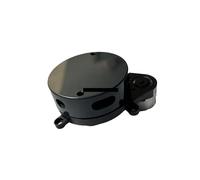 Sensor De Distancia S8, Compatible Con Roborock, Repuestos For Aspiradora S8, Accesorios LDS