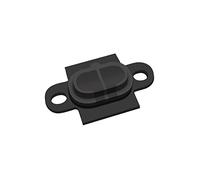 Sensor de Distancia TF-LC02 de 3 cm a 200 cm, módulo de buscador de Distancia de Corto Alcance UART/IIC, Compatible con Pixhawk y Raspberry Pi para Evitar obstáculos para Drones y Robots