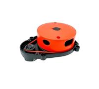 Sensor De Distancia ToF LDS, Compatible Con ROIDMI, Repuesto For Aspiradora Robot EVE Plus
