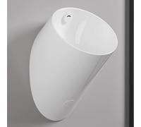 Sensor de drenaje de urinario de pared de alta eficiencia, kit universal a prueba de salpicaduras para Ceica Smart Solución de gestión de residuos para baños