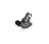 Sensor de eje de control BOSCH 0.281.002.728