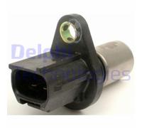 Sensor de eje de control DELPHI SS10502-12B1