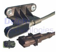 Sensor de eje de control DELPHI SS10518-12B1