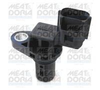 Sensor de eje de control MEAT & DORIA 87664