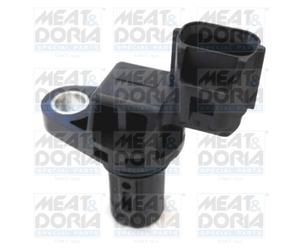 Sensor de eje de control MEAT & DORIA 87664